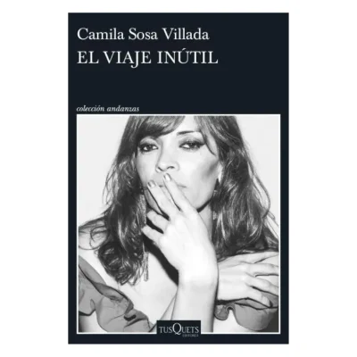 El viaje inútil1