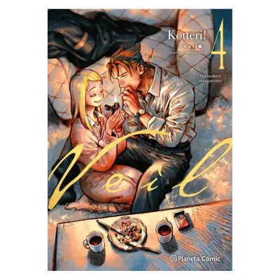 Veil 04 - ED PLANETA1