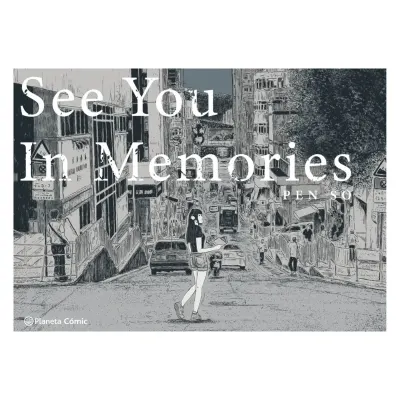 See you in memories1