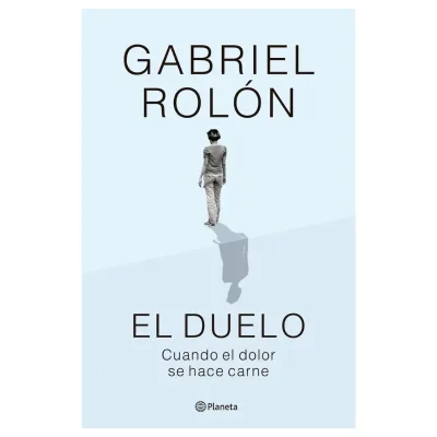 El duelo