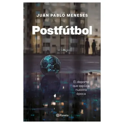 Postfútbol