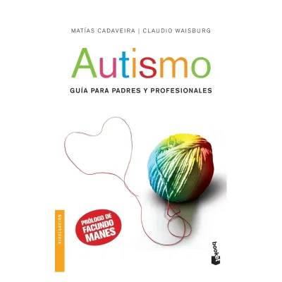 Autismo
