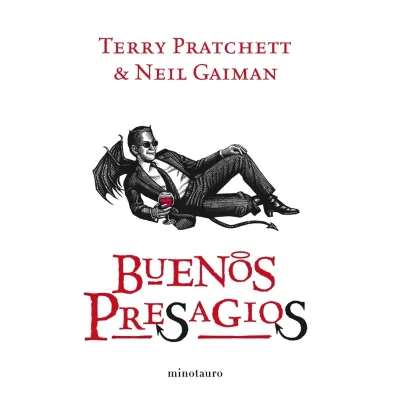 Buenos presagios1