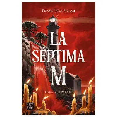 La séptima M