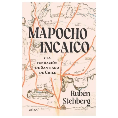 Mapocho Incaico