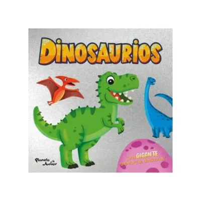 Dinosaurios1