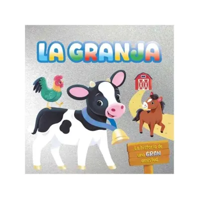 La granja1