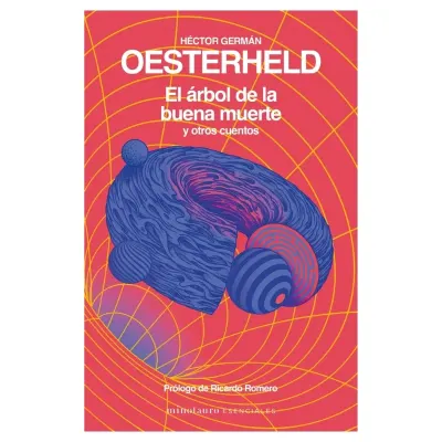 El árbol de la buena muerte y otros cuentos - ED PLANETA