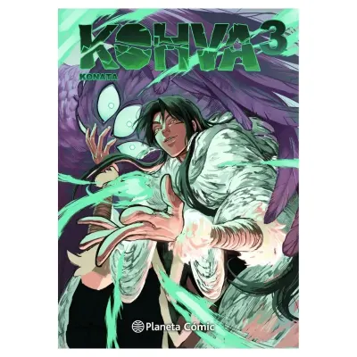 Kohva 03 - ED PLANETA1