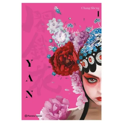 Yan 01 - ED PLANETA1