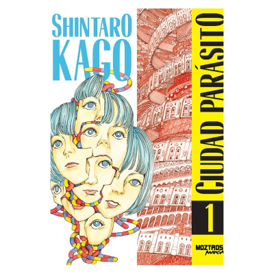 CIUDAD PARÁSITO 01 - MOZTROS1