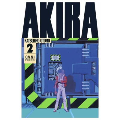 AKIRA 02 - OVNIPRESS1