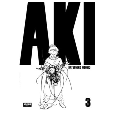 AKIRA COLOR 03 - NORMA EDITORIAL1