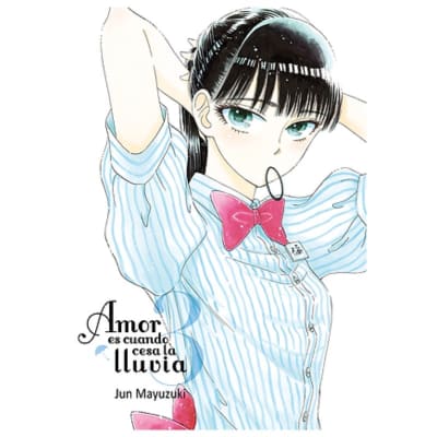 Amor es cuando cesa la lluvia 03 - TOMODOMO1