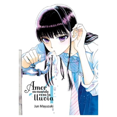 Amor es cuando cesa la lluvia 04 - TOMODOMO1