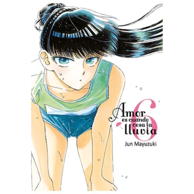 Amor es cuando cesa la lluvia 06 - TOMODOMO1