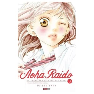 AOHA RAIDO 03 PANINI1