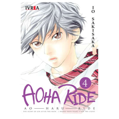 AOHA RIDE 04 - IVREA ARG