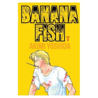 BANANA FISH 07 PANINI1