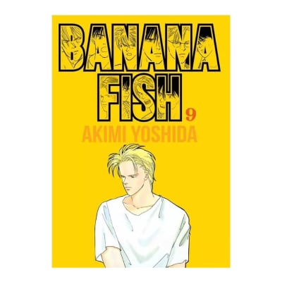 BANANA FISH 09 PANINI1