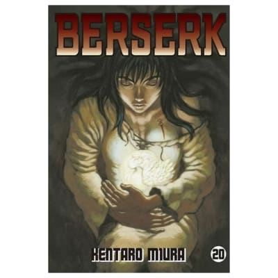 BERSERK 20 PANINI1