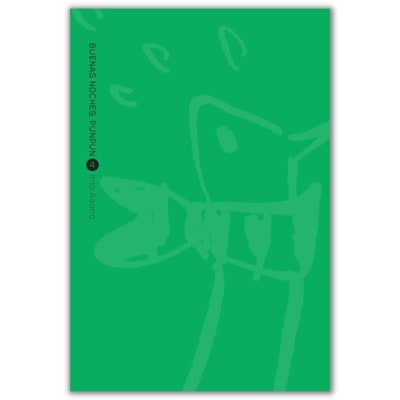 BUENAS NOCHES, PUNPUN 04 - NORMA1