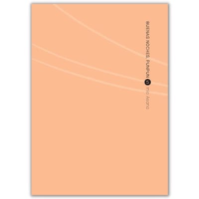 BUENAS NOCHES, PUNPUN 05 - NORMA1