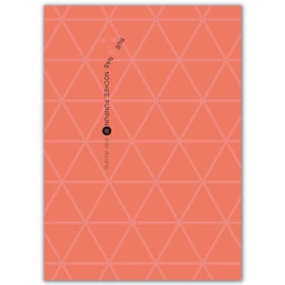 BUENAS NOCHES, PUNPUN 08 - NORMA1