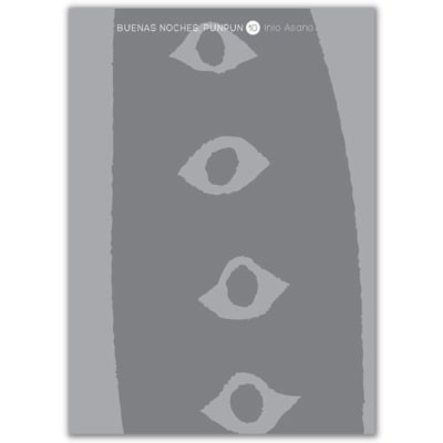 BUENAS NOCHES, PUNPUN 10 - NORMA1