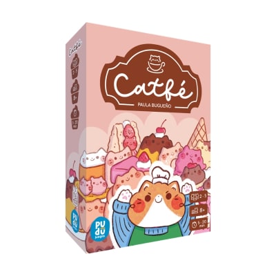 Catfé1