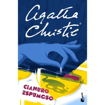 Cianuro espumoso1