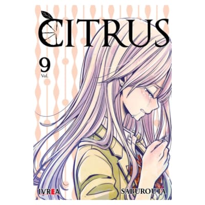 CITRUS 09 - IVREA ARG
