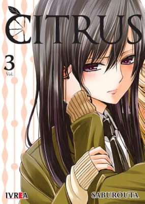 CITRUS 03 - IVREA ARG