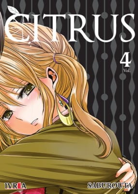 CITRUS 04 - IVREA ARG