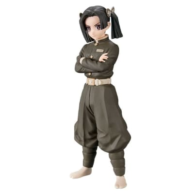 DEMON SLAYER FIG VOL.24 A AOI KANZAKI1