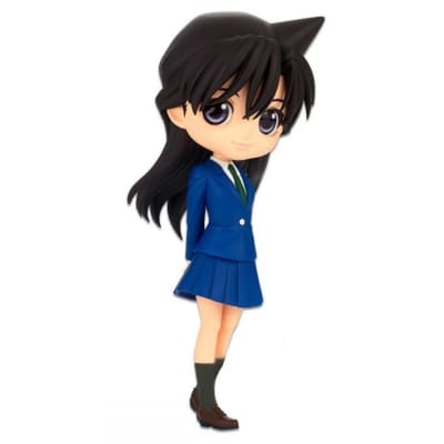 Detective Conan QPosket Ran Mori Ver. A