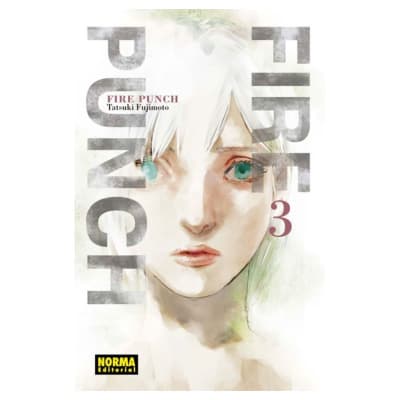 FIRE PUNCH 03 - NORMA EDITORIAL1
