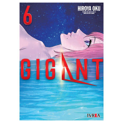 GIGANT 06 - IVREA ARG1