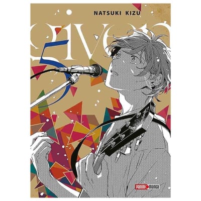 GIVEN # 05 - PANINI ARGENTINA1