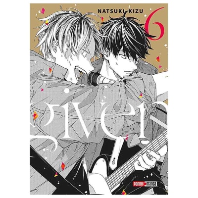 GIVEN # 06 - PANINI ARGENTINA1