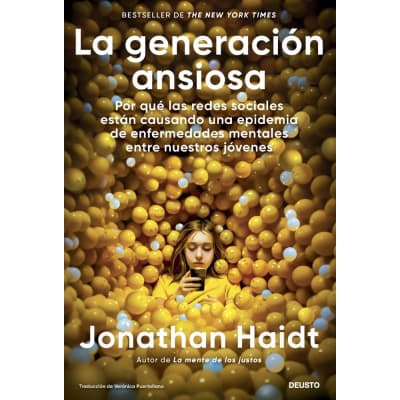 La generación ansiosa1