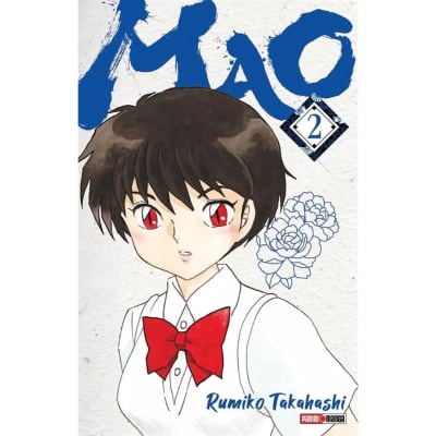 MAO 02 - PANINI1