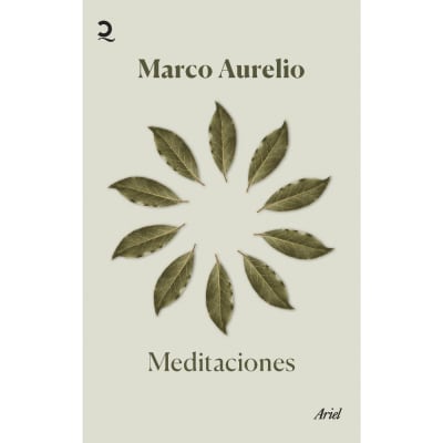 Meditaciones (Marco Aurelio)