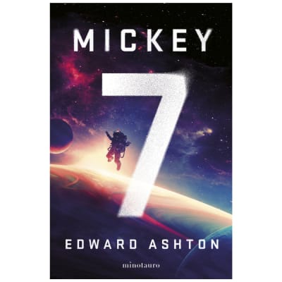 Mickey 71
