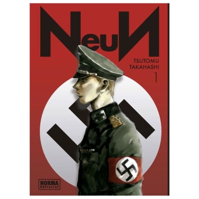 NEUN 01 - NORMA EDITORIAL1