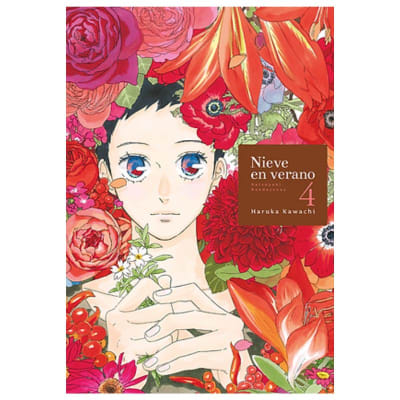 Nieve en verano 04 - TOMODOMO1