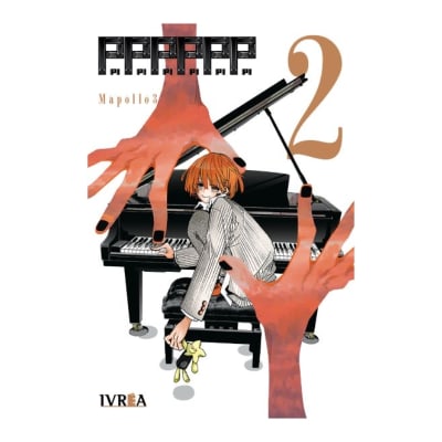 PPPPPP 02 - IVREA ESP1