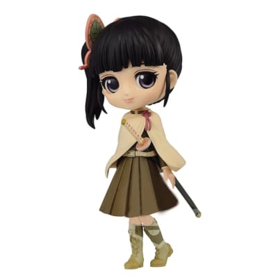 QPOSKET KIMETSU NO YAIBA - KANAO TSUYURI VER.B1