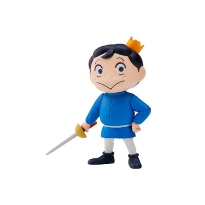 RANKING OF KINGS FIG VOL.2 A BOJJI1