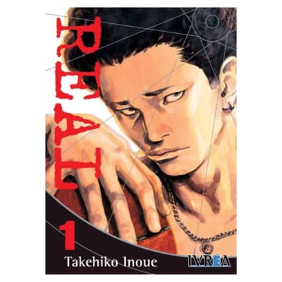 REAL 01 - IVREA ESP1